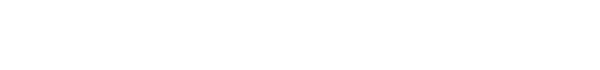高級賃貸マンション：グランカーサ東中野のロゴ