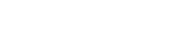 高級賃貸マンション：グランカーサ東中野のロゴ