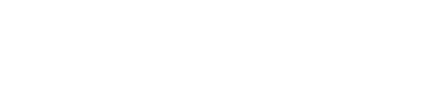 高級賃貸マンション：グランカーサ蔵前のロゴ