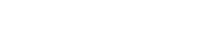 高級賃貸マンション：グランカーサ日本橋馬喰町のロゴ