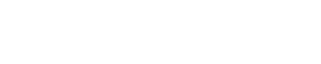 高級賃貸マンション：グランカーサ四谷のロゴ