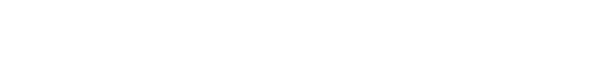高級賃貸マンション：グランクリュ新宿御苑のロゴ