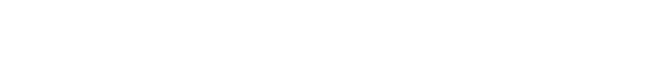 高級賃貸マンション：グランハイツ代々木のロゴ