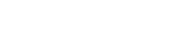 高級賃貸マンション：グランパセオ文京小日向のロゴ