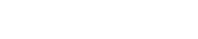 高級賃貸マンション：グランパセオ広尾のロゴ