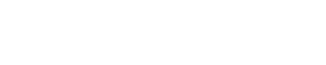 高級賃貸マンション：グランパセオ目黒花房山のロゴ