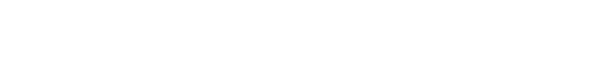 高級賃貸マンション：グランパセオ中野のロゴ