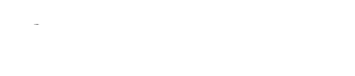 高級賃貸マンション：グランパセオ西麻布Ⅱのお問い合わせ窓口