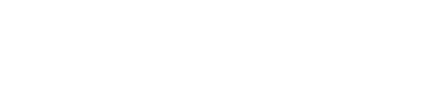 高級賃貸マンション：グランパセオ西麻布Ⅱのロゴ