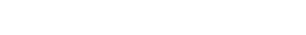 高級賃貸マンション：グランパセオ笹塚のロゴ