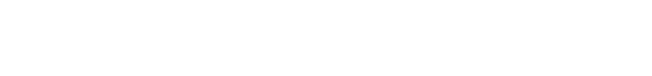 高級賃貸マンション：グランパセオ上野のロゴ