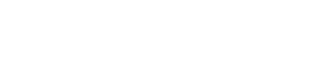 高級賃貸マンション：グランパセオ四谷若葉のロゴ