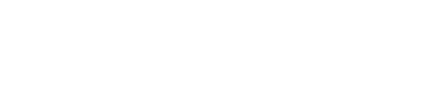 高級賃貸マンション：グランジット文京湯島のロゴ