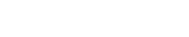 高級賃貸マンション：グランジット千代田富士見のロゴ