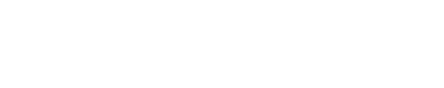 高級賃貸マンション：HF目黒行人坂レジデンスのロゴ