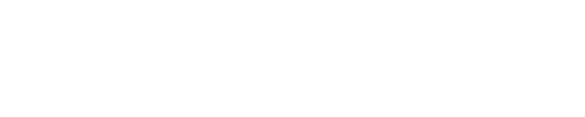 高級賃貸マンション：HTピア赤坂のロゴ