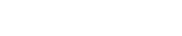 高級賃貸マンション：ヒューゲル本郷のロゴ