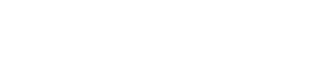 高級賃貸マンション：イプセ初台のロゴ