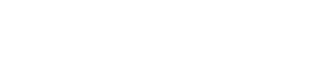 高級賃貸マンション：イプセ東高円寺のロゴ