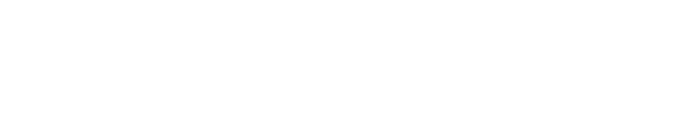 高級賃貸マンション：イプセ三軒茶屋のロゴ