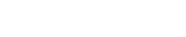 高級賃貸マンション：イプセ住吉のロゴ