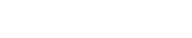高級賃貸マンション：イプセ東京月島のロゴ