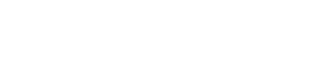 高級賃貸マンション：イプセ代々木上原ヒルズのロゴ