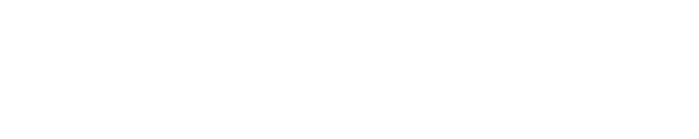 高級賃貸マンション：イプセ代々木上原レジデンスのロゴ