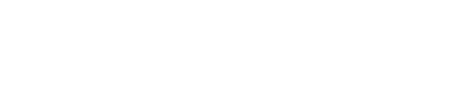 高級賃貸マンション：ジェイグランコート浅草のロゴ