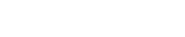 高級賃貸マンション：JMFレジデンス浅草橋三丁目のロゴ