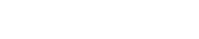 高級賃貸マンション：JMFレジデンス蔵前二丁目のロゴ