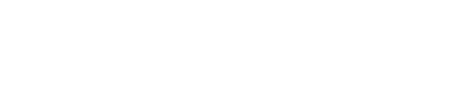 高級賃貸マンション：JMFレジデンス世田谷三宿のロゴ