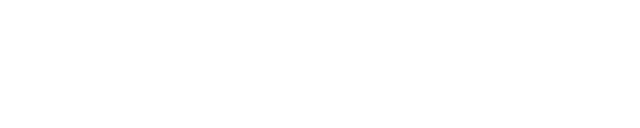 高級賃貸マンション：JP noie 阿佐ヶ谷のロゴ