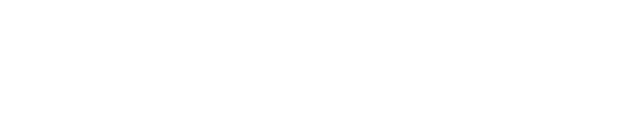 高級賃貸マンション：JP noie碑文谷南のロゴ