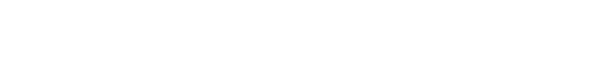 高級賃貸マンション：JP noie門前仲町のロゴ
