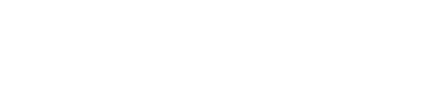 高級賃貸マンション：河田町ガーデンのロゴ