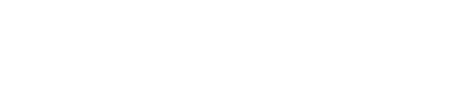 高級賃貸マンション：KDXレジデンス半蔵門のロゴ
