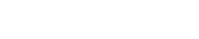 高級賃貸マンション：KDXレジデンス上石神井Ⅱのロゴ