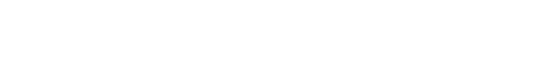 高級賃貸マンション：KDXレジデンス渋谷神南のロゴ