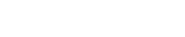 高級賃貸マンション：KDXレジデンス渋谷神南のロゴ