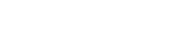 高級賃貸マンション：KDXレジデンス戸越のロゴ