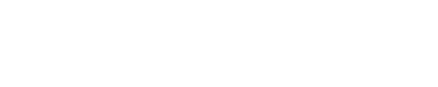 高級賃貸マンション：高円寺クロスオーバーのロゴ