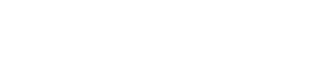 高級賃貸マンション：ラ・カーサ広尾のロゴ