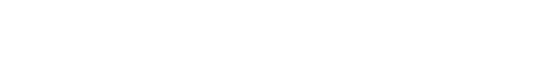 高級賃貸マンション：ラ・ミアカーサ東中野のロゴ