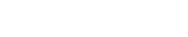 高級賃貸マンション：ラ・ミアカーサ中目黒のロゴ
