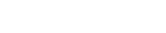 高級賃貸マンション：ラティエラ中野新井のロゴ