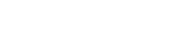 高級賃貸マンション：ラティエラ滝野川のロゴ