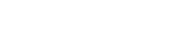 高級賃貸マンション：ラ・トゥール青葉台のロゴ