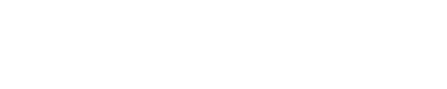 高級賃貸マンション：ラ・トゥール千代田のロゴ