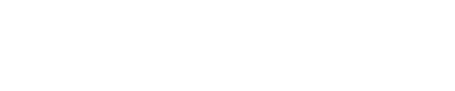 高級賃貸マンション：ラ・トゥール代官山のロゴ